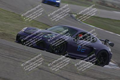 media/Nov-28-2025-Speed SF (Fri) [[b9fcb3577c]]/Yellow/Session 1 (Off Ramp)/